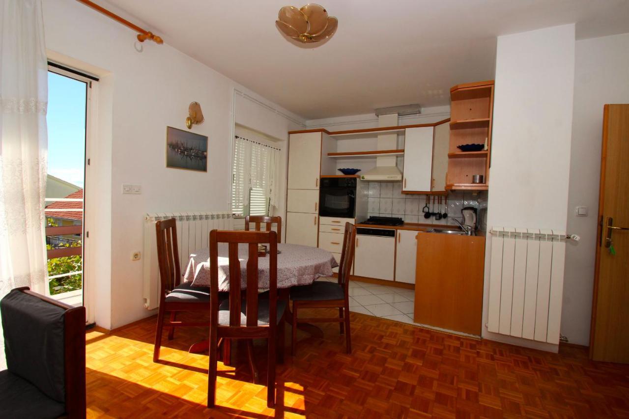 App Blazekovic Crikvenica